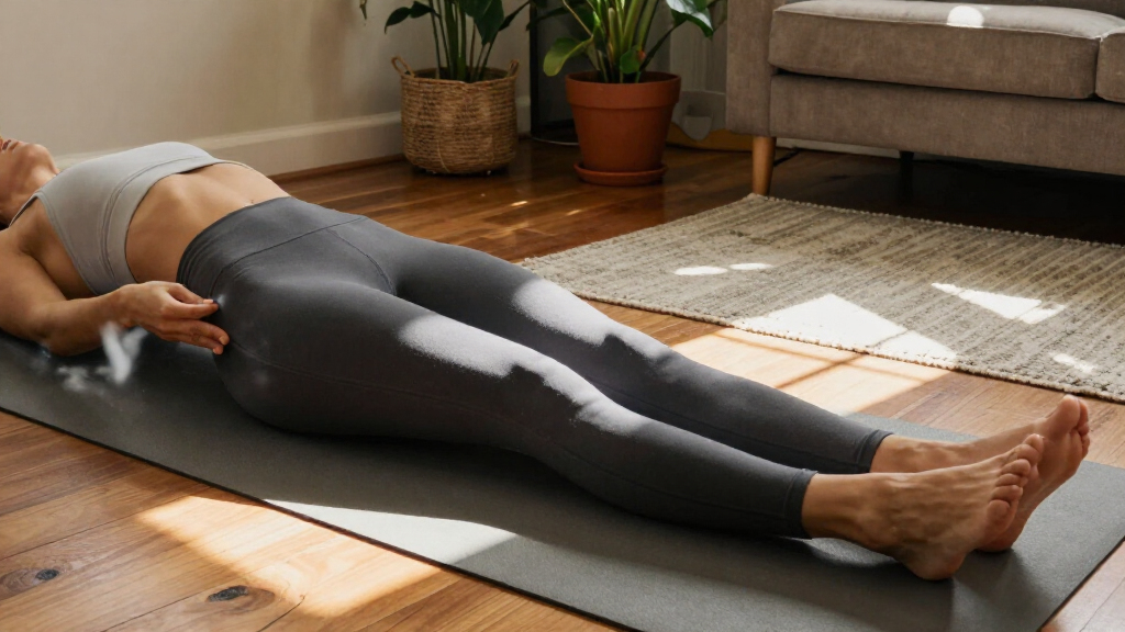 3 Best Alo Yoga Apparel in 2026