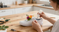 3 Best Floral Sneakers in 2026