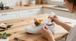 3 Best Floral Sneakers in 2026