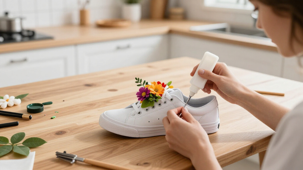 3 Best Floral Sneakers in 2026