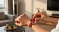 3 Best Hong Kong Themed Watches in 2026