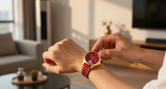 3 Best Hong Kong Themed Watches in 2026