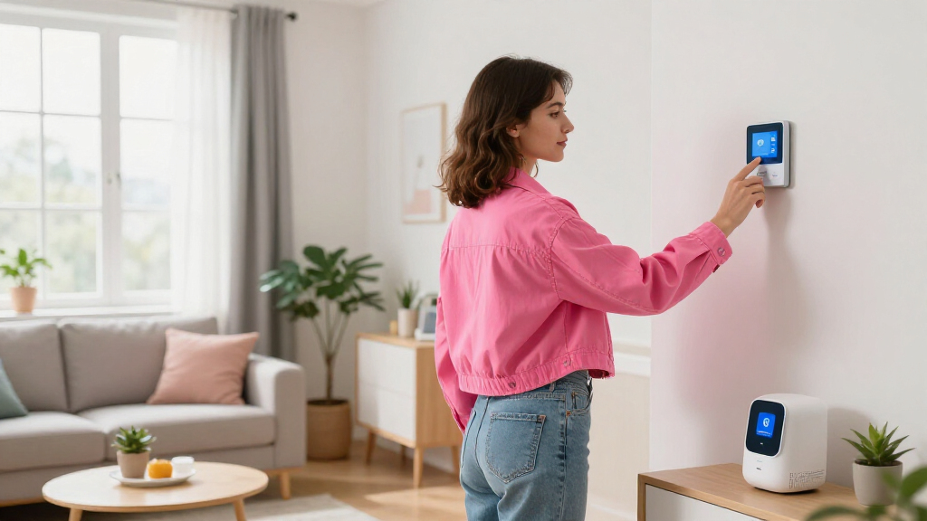 3 Best Pink Cropped Jackets in 2026