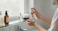 3 Best Purse Sprays in 2026