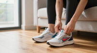 3 Best Retro Running Sneakers in 2026