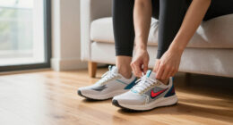 3 Best Retro Running Sneakers in 2026