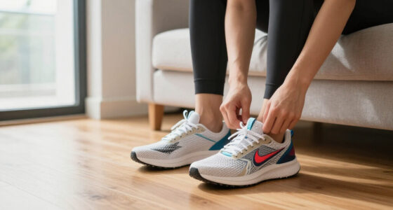 3 Best Retro Running Sneakers in 2026