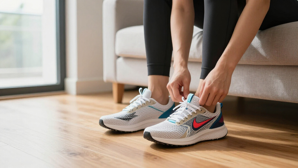 3 Best Retro Running Sneakers in 2026