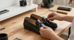 3 Best Skate Loafers in 2026