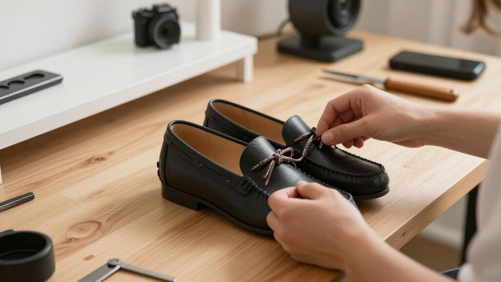 3 Best Skate Loafers in 2026