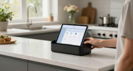 3 Best Smart Home Organizers in 2026