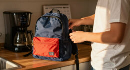 4 Best Back-to-School Outfits in 2026