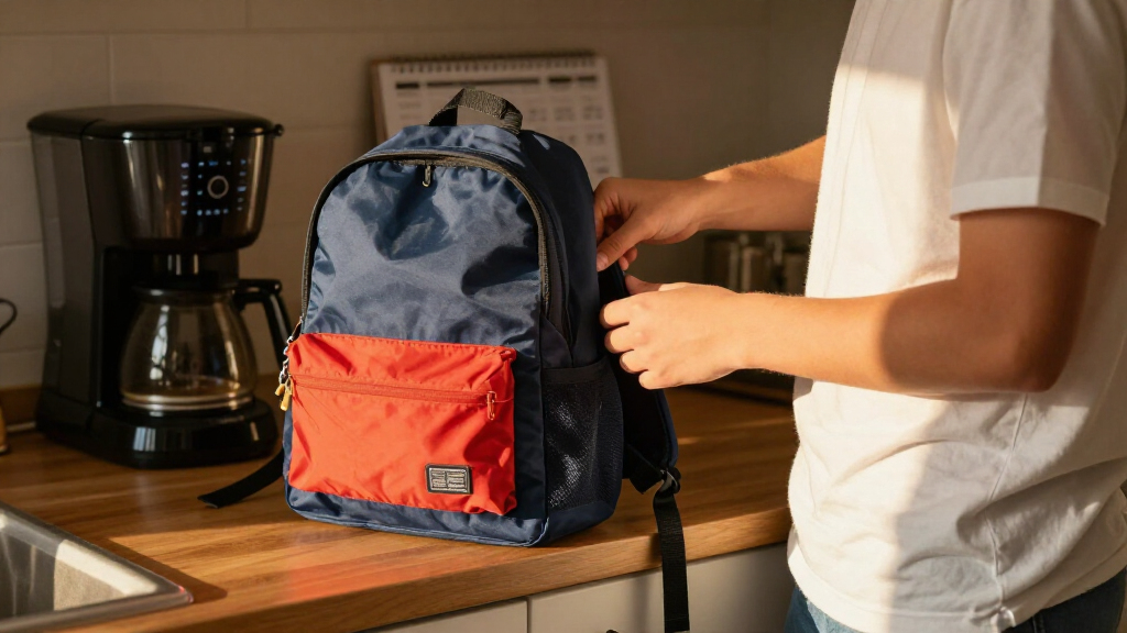 4 Best Back-to-School Outfits in 2026