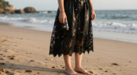 4 Best Beach Goth Clothing in 2026