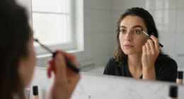 4 Best Eyebrow Concealers in 2026