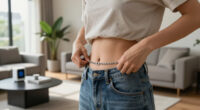 4 Best Hip Chains in 2026