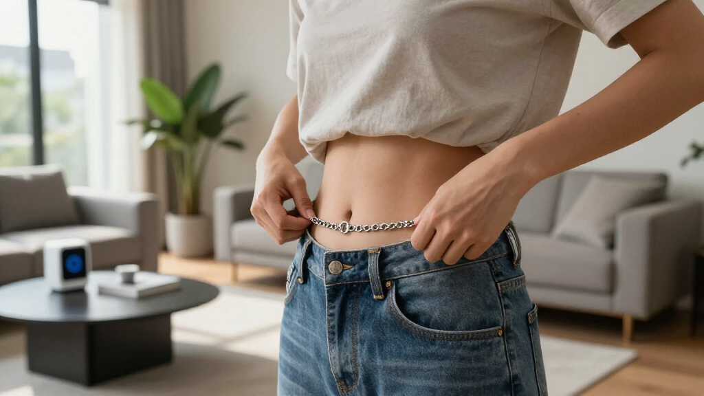 4 Best Hip Chains in 2026