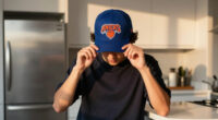 4 Best Knicks Caps in 2026