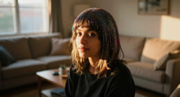4 Best Rhinestone Wigs in 2026