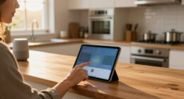 4 Best Smart Home Learning Devices in 2026