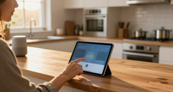 4 Best Smart Home Learning Devices in 2026