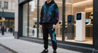 5 Best AI Tech Company Streetwear in 2026