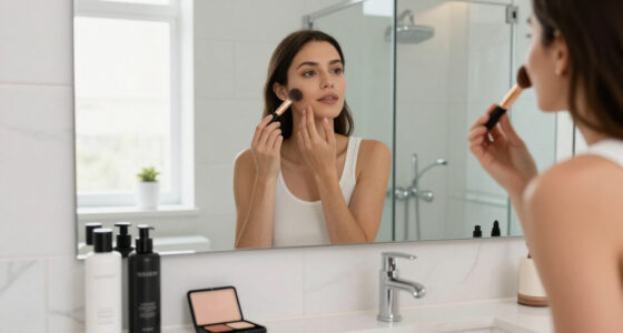 5 Best Backstage Beauty Makeup in 2026