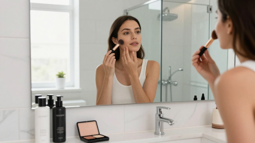 5 Best Backstage Beauty Makeup in 2026