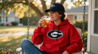 5 Best Georgia Bulldogs Gameday Apparel in 2026