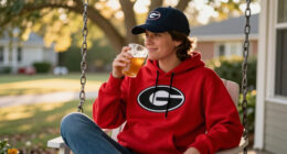5 Best Georgia Bulldogs Gameday Apparel in 2026