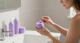 5 Best Lilac Beauty Products in 2026