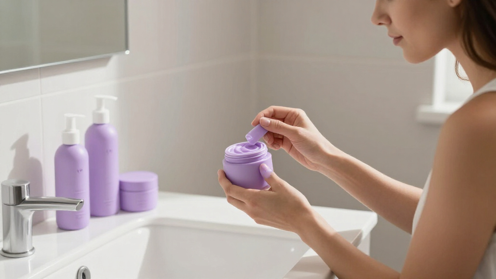 5 Best Lilac Beauty Products in 2026