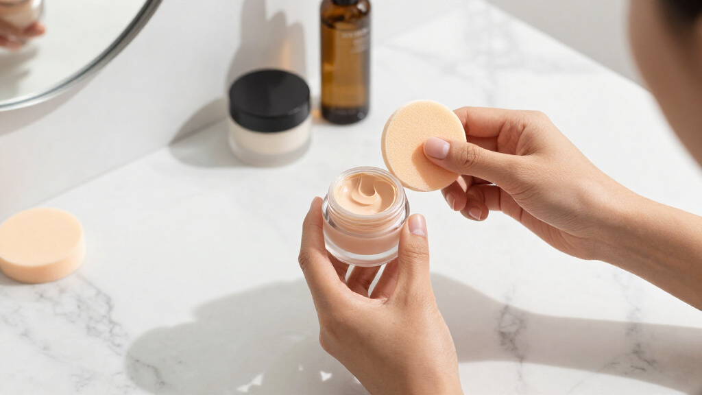 5 Best No-Makeup Makeup Products in 2026