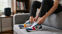 5 Best One Piece Sneakers in 2026