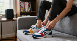 5 Best One Piece Sneakers in 2026