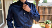 5 Best Satin Cowboy Shirts in 2026