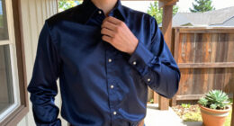 5 Best Satin Cowboy Shirts in 2026
