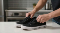 5 Best Scrunch Shoes in 2026