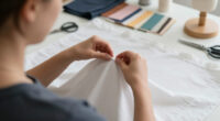 5 Best Shoulder Pad Tops in 2026
