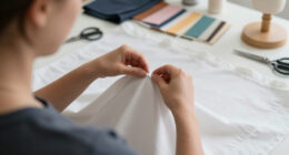 5 Best Shoulder Pad Tops in 2026