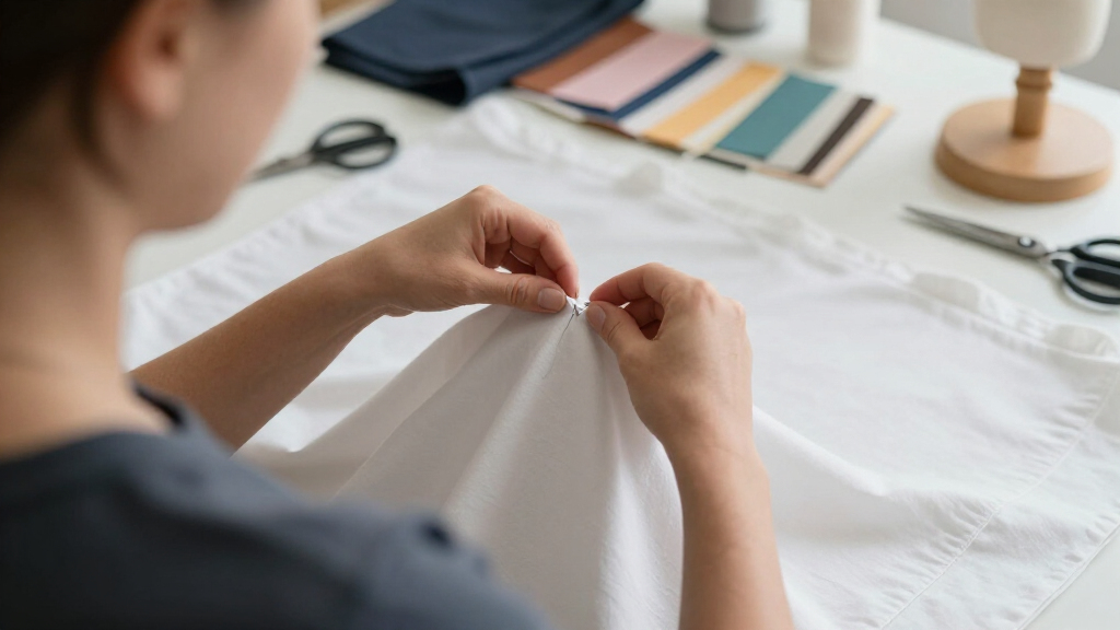 5 Best Shoulder Pad Tops in 2026