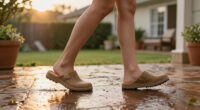 5 Best Waterproof Mules in 2026
