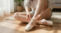 6 Best Ballerina Sneakers in 2026