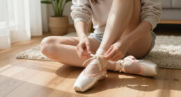 6 Best Ballerina Sneakers in 2026
