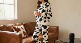 6 Best Cow Print Clothing in 2026
