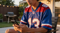6 Best Disney NFL Team Apparel in 2026