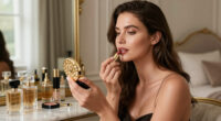 6 Best Luxury Makeup Products in 2026