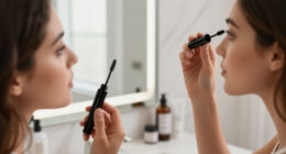 6 Best Micro Wand Mascaras in 2026