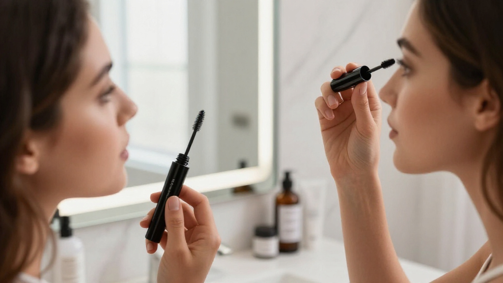 6 Best Micro Wand Mascaras in 2026