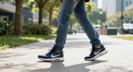 6 Best Nike OG Sneakers in 2026